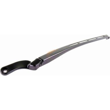VAICO Wischarm, Scheibenreinigung V10-2200