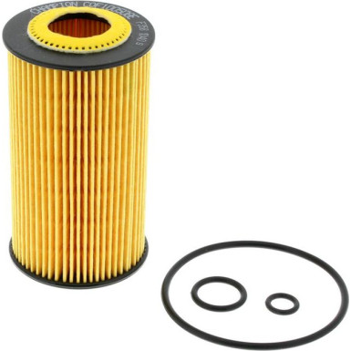 CHAMPION Ölfilter COF100508E CHAMPION Ölfilter COF100508E