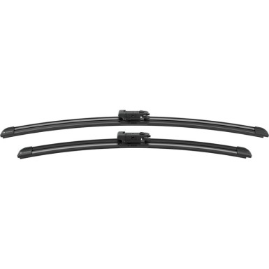Bosch Scheibenwischer Aerotwin A696S 3397007696 Bosch Scheibenwischer Aerotwin A696S 3397007696