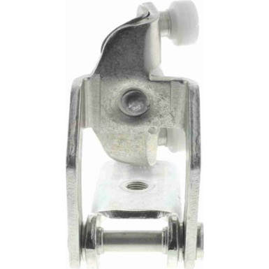 VAICO Rollenführung, Schiebetür V30-1911 VAICO Rollenführung, Schiebetür V30-1911