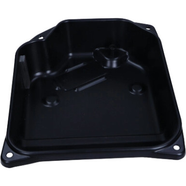 Wanne, Automatikgetriebe 34-0121 Wanne, Automatikgetriebe 34-0121