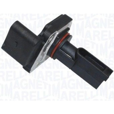MAGNETI MARELLI Luftmassenmesser 213719779019 MAGNETI MARELLI Luftmassenmesser 213719779019