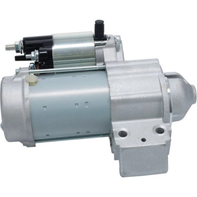 Starter BMW 1,2,3,4,5,X3,X4,X5 09 1 986 S00 612