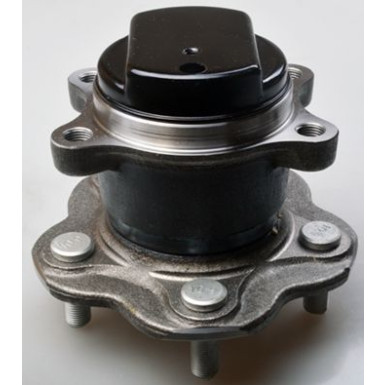 DENCKERMANN Radlager W413464 DENCKERMANN Radlager W413464