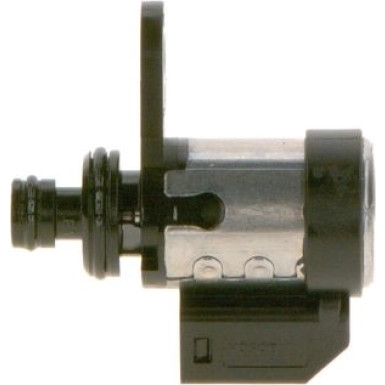 Druckregler 0 260 130 031 Druckregler 0 260 130 031