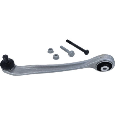 Querlenker li AUDI,SEAT,SKODA,VW 13719 02 Querlenker li AUDI,SEAT,SKODA,VW 13719 02