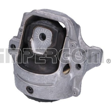 LAGERUNG, MOTOR IMP37383 LAGERUNG, MOTOR IMP37383
