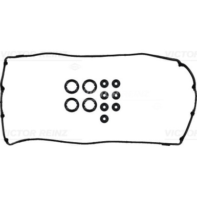 Dichtungssatz Zylinderkopfhaube HONDA 15-40047-01