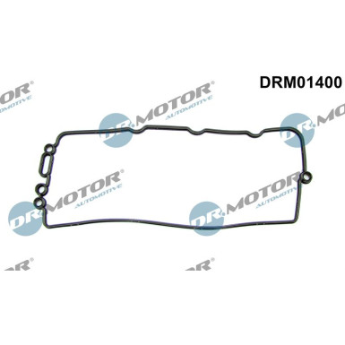 Dichtung, Zylinderkopfhaube DRM01400