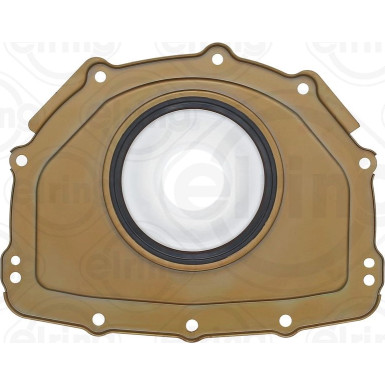 Wellendichtring, Kurbelwelle Daimler PKW 685.340