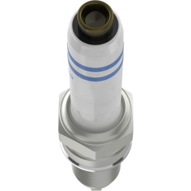 Bosch Zündkerze Platinum Iridium Evo 0 241 145 528 Bosch Zündkerze Platinum Iridium Evo 0 241 145 528