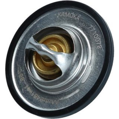 KAMOKA Thermostat, Kühlmittel 7710072 KAMOKA Thermostat, Kühlmittel 7710072