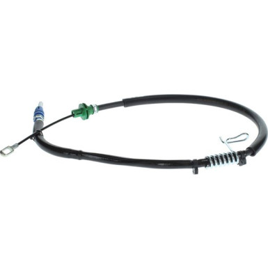 Handbremsseil FORD 1987482819 Handbremsseil FORD 1987482819