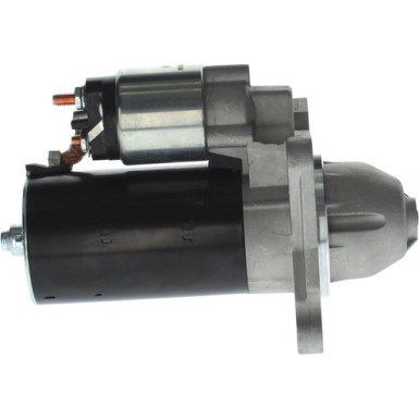 Starter Diverse 1 986 S00 936 Starter Diverse 1 986 S00 936