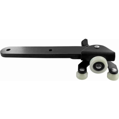 VAICO Rollenführung, Schiebetür V10-3520 VAICO Rollenführung, Schiebetür V10-3520
