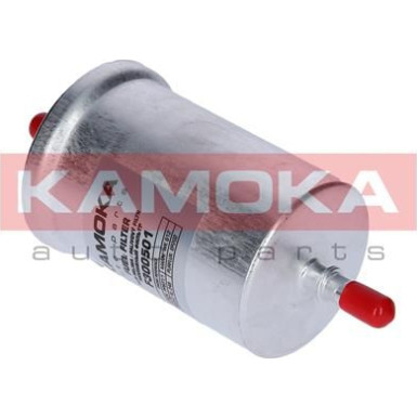 KAMOKA Kraftstofffilter F300501