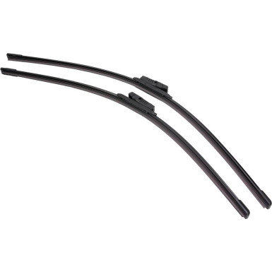 Scheibenwischer 650/600 Sprinter 06-/Crafter 39-0124 Scheibenwischer 650/600 Sprinter 06-/Crafter 39-0124