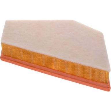 Luftfilter F 026 400 255 Luftfilter F 026 400 255