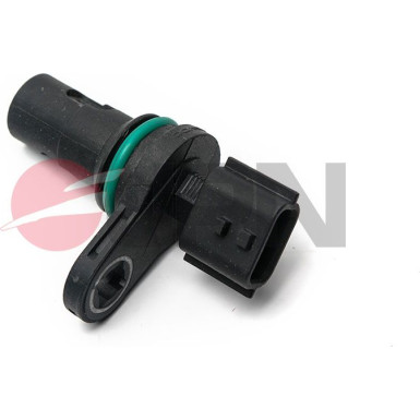 JPN Impulsgeber, Kurbelwelle 75E1047-JPN JPN Impulsgeber, Kurbelwelle 75E1047-JPN
