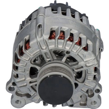 Generator 437454 Generator 437454