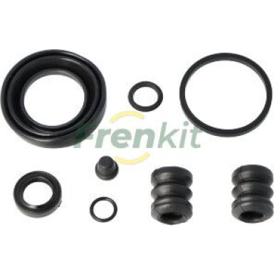 FRENKIT Reparatursatz, Bremssattel 243003 FRENKIT Reparatursatz, Bremssattel 243003