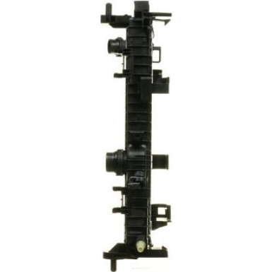 Kühler, Motorkühlung CR 1188 000P