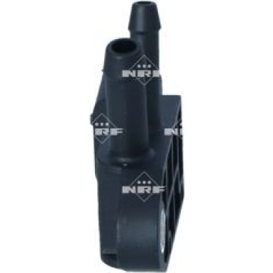 Sensor, Abgasdruck 708010