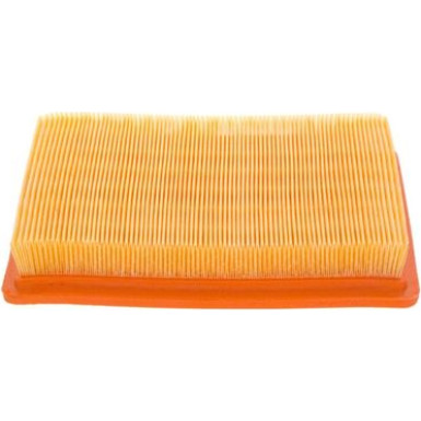 Luftfilter 1457433073