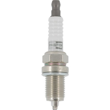 CHAMPION Zündkerze OE019/T10 COPPER PLUS CHAMPION Zündkerze OE019/T10 COPPER PLUS