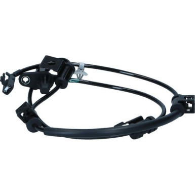 KAMOKA Sensor, Raddrehzahl 1060580 KAMOKA Sensor, Raddrehzahl 1060580