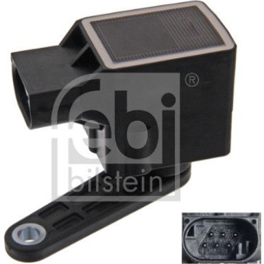 Sensor BMW 36921
