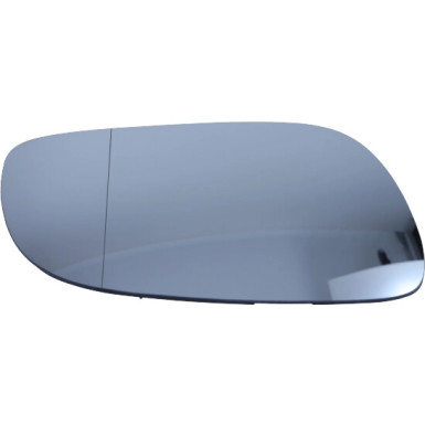 Spiegelglas, Außenspiegel 6472104 Spiegelglas, Außenspiegel 6472104