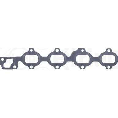 Dichtung, Abgaskrümmer RENAULT 290.821 Dichtung, Abgaskrümmer RENAULT 290.821
