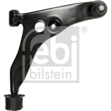 84 304 008 Querlenker VA unten re MITSUBISHI Carisma 99 41244 84 304 008 Querlenker VA unten re MITSUBISHI Carisma 99 41244