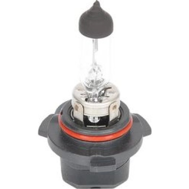HB4 12V 51W PURE LIGHT BOSCH KFZ-GLUEHLAMPE Pure Light WS 1987302153