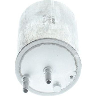 Leitungsfilter F 026 402 297 Leitungsfilter F 026 402 297