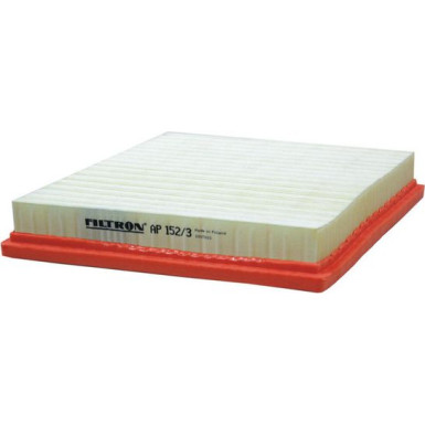 FILTRON Luftfilter AP 152/3 FILTRON Luftfilter AP 152/3