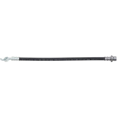 A.B.S. Bremsschlauch SL 6463