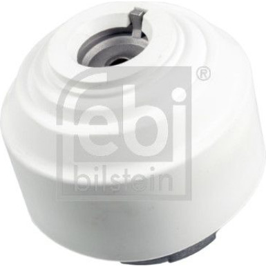 Lagerung, Motor Db W203/211 1,8/2,0/2,6 L/R 19467 Lagerung, Motor Db W203/211 1,8/2,0/2,6 L/R 19467