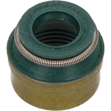 Dichtung Ventilschaft(6-32x/Mot) 70-26058-00
