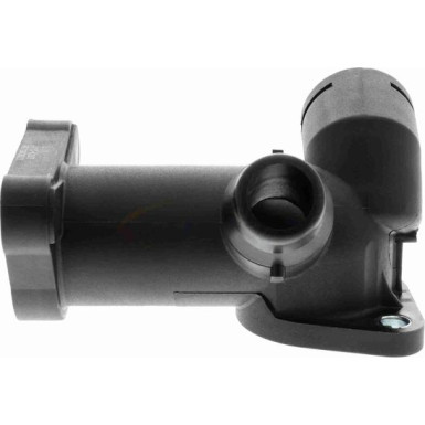 VAICO Kühlmittelflansch V10-8205 VAICO Kühlmittelflansch V10-8205