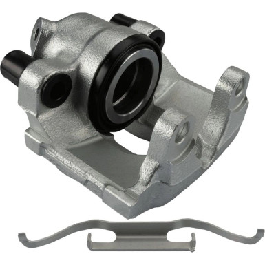 Tauschbremssattel VA re BMW 3 E36 94 BHW172E Tauschbremssattel VA re BMW 3 E36 94 BHW172E