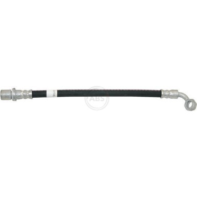A.B.S. Bremsschlauch SL5709