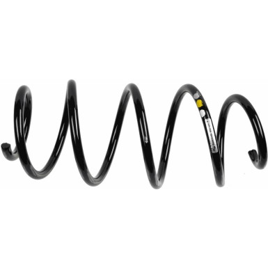 Sachs Fahrwerksfeder Vw P. Touran 1.2Tsi 10-15 993 101