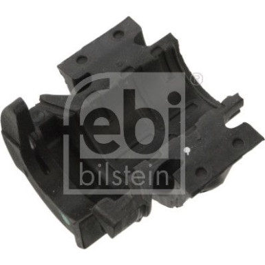 Lagerung, Stabilisator 104777 Lagerung, Stabilisator 104777