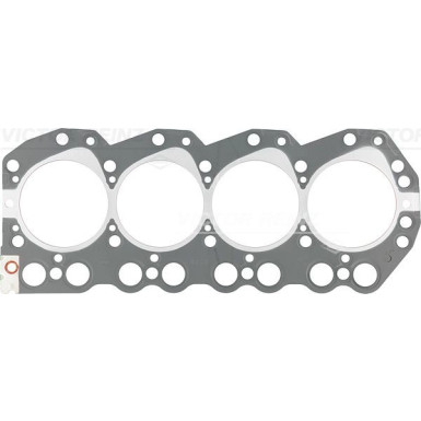 Zylinderkopfdichtung NISSAN 61-52820-20