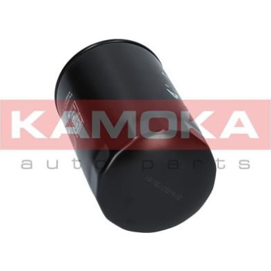 KAMOKA Ölfilter F101101 KAMOKA Ölfilter F101101