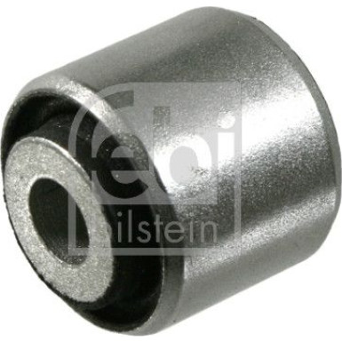 15 308 169 Querl.Lager HA Au.li/re MERCEDES 190,C,E,S 82 21132 15 308 169 Querl.Lager HA Au.li/re MERCEDES 190,C,E,S 82 21132