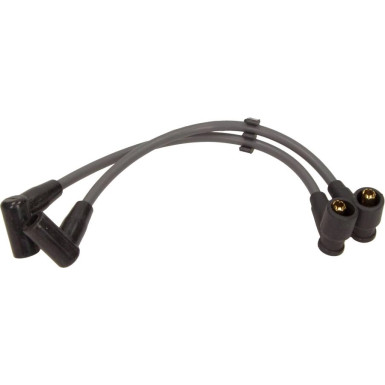 Zündleitungssatz 53-0031