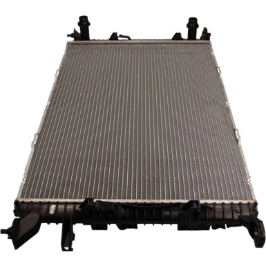 Kühler, Motorkühlung AC224685